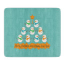 Suche nach schneemann schneidebrettchen Weihnachtsbaum