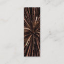 Suche nach fireworks visitenkarten Party