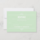 Suche nach wunderlich rsvp karten Elegant