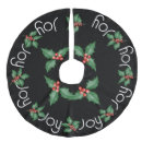 Suche nach beeren weihnachts baum decken Weihnachten