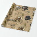 Suche nach messing geschenkpapier Gold