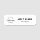 Suche nach s schild magnete Mitarbeitername