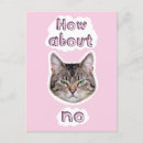 Suche nach nein einladungen Spaß