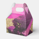 Suche nach glitter papier geschenk box Geburtstag