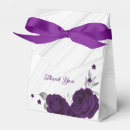 Suche nach königlich papier geschenk box Blumenreich