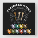 Suche nach kindergärtnerin poster Zurück zur schule