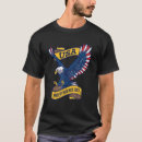 Suche nach wir adler tshirts Flügel