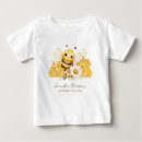 Suche nach honig babykleidung Geburtstag