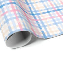 Suche nach strand geschenkpapier Sandburg