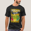 Suche nach bürgermeister tshirts Beruf