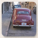 Suche nach altes auto untersetzer Automobil