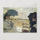 Suche nach trouville postkarten Monet