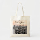 Suche nach bangkok taschen Asiatinnen