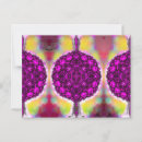 Suche nach spiritualität postkarten Liebe