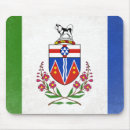 Suche nach kanada flagge mousepads Vintag