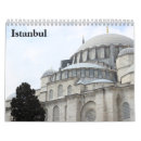 Suche nach truthahn kalender Istanbul