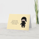 Suche nach lücke karten Japan