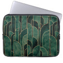 Suche nach fashion laptop schutzhüllen Abstrakt