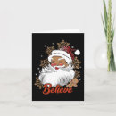 Suche nach african american karten Stolz