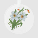 Suche nach blumenstrauß ornamente Gelb