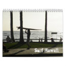 Suche nach surfer kalender Hawaii