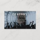 Suche nach jockey Tanz