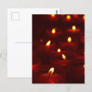 Suche nach brennen postkarten Kerzen