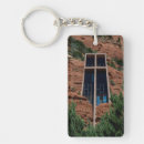 Suche nach sedona arizona schlüsselanhänger Fotografie