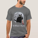 Suche nach niedlicher zombie tshirts Halloween zombie dabbing