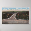 Suche nach motoren poster Staaten