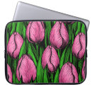 Suche nach zeichnen auf laptop schutzhüllen Muster