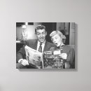 Suche nach teile poster leinwandbilder Vintag