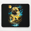 Suche nach lustige monster mousepads Mutter