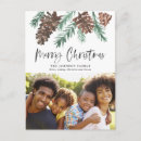 Suche nach tannen poster Modern