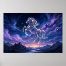 Suche nach sternbild poster Sterne