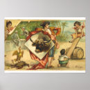 Suche nach stierkampf poster Kämpfe