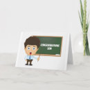 Suche nach professoren karten Für ihn