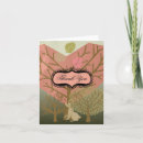 Suche nach magic karten Vintag