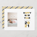 Suche nach goldbarren karten Modern