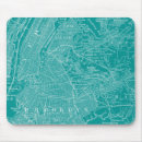 Suche nach karte mousepads Nordamerika