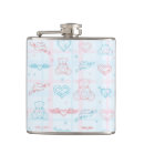 Suche nach teddybär flachmänner Tier