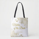 Suche nach für mutter der braut tote bags Einfach