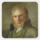 Suche nach caspar aufkleber Mann