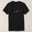 Suche nach schatten tshirts Japanisch