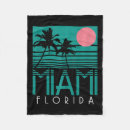 Suche nach palm beach decken Urlaub