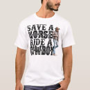 Suche nach speichern sie tshirts Für ihn