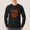 Suche nach akrobatik tshirts Turnen