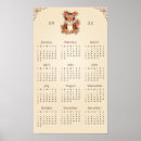 Suche nach chinesischer kalender poster Glück