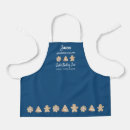 Suche nach childrens schürzen Backen