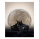 Suche nach surreale kunst poster Digitale